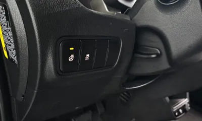 Kia Ray 2022, 72478 км, за 6236.05 USD - фото 20