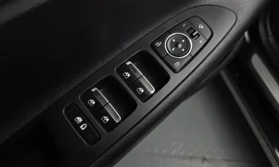 Hyundai Grandeur 2022, 48903 км, за 15534.12 USD - фото 27