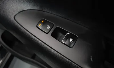 Hyundai Grandeur 2022, 48903 км, за 15534.12 USD - фото 29