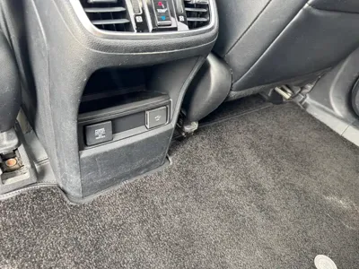 Honda Avancier 2020, 110000 км, за 13978.54 USD - фото 12