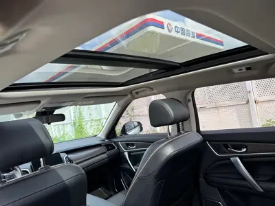 Honda Avancier 2020, 110000 км, за 13978.54 USD - фото 16