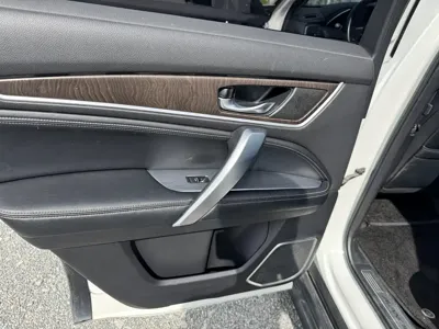 Honda Avancier 2020, 110000 км, за 13978.54 USD - фото 17