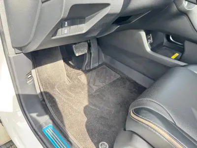 Honda Avancier 2020, 110000 км, за 13978.54 USD - фото 20