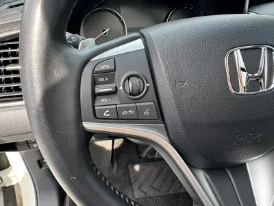 Honda Avancier 2020, 110000 км, за 13978.54 USD - фото 22