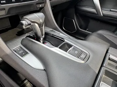 Honda Avancier 2020, 110000 км, за 13978.54 USD - фото 24