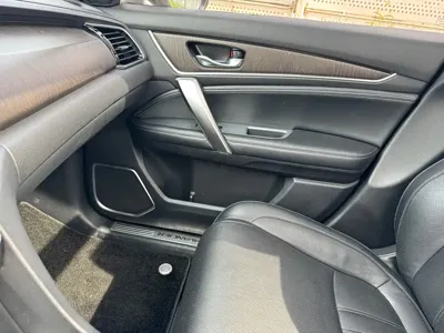 Honda Avancier 2020, 110000 км, за 13978.54 USD - фото 27
