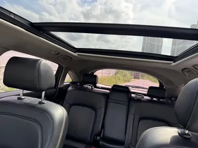 Honda Avancier 2020, 110000 км, за 13978.54 USD - фото 28