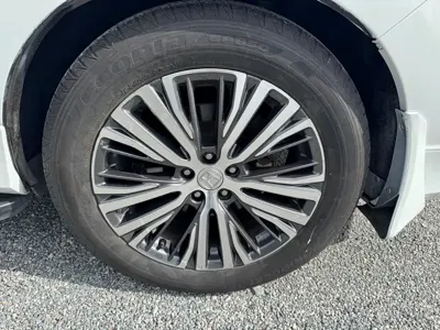 Honda Avancier 2020, 110000 км, за 13978.54 USD - фото 29