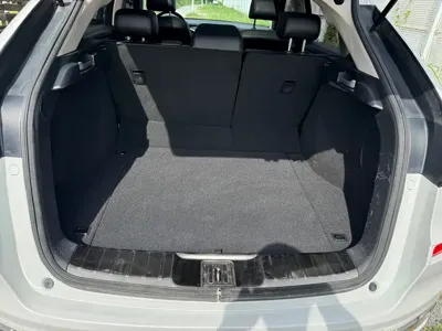 Honda Avancier 2020, 110000 км, за 13978.54 USD - фото 30