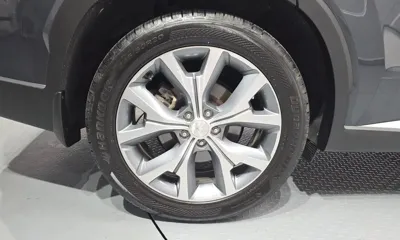 Hyundai Palisade 2019, 63009 км, за 15309.45 USD
