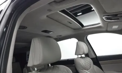 Hyundai Palisade 2019, 63009 км, за 15287.55 USD - фото 16