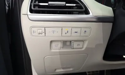 Hyundai Palisade 2019, 63009 км, за 15287.55 USD - фото 17