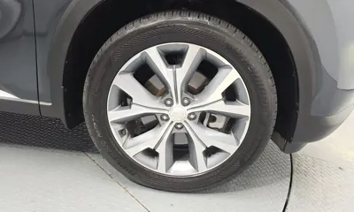 Hyundai Palisade 2019, 63009 км, за 15287.55 USD - фото 21