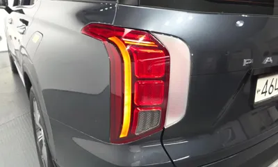 Hyundai Palisade 2019, 63009 км, за 15287.55 USD - фото 23