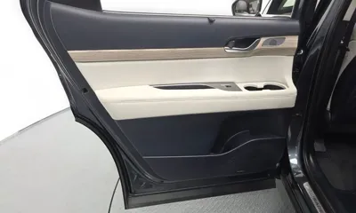 Hyundai Palisade 2019, 63009 км, за 15287.55 USD - фото 25