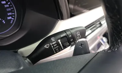 Hyundai Palisade 2019, 63009 км, за 15287.55 USD - фото 27