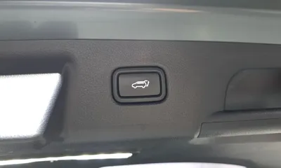 Hyundai Palisade 2019, 63009 км, за 15287.55 USD - фото 30