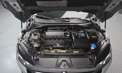 Volkswagen Arteon 2020, 157992 км, за 11809.11 USD - фото 6