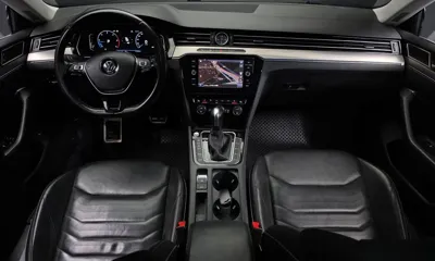 Volkswagen Arteon 2020, 157992 км, за 11809.11 USD - фото 7