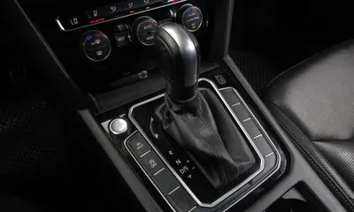 Volkswagen Arteon 2020, 157992 км, за 11809.11 USD - фото 9