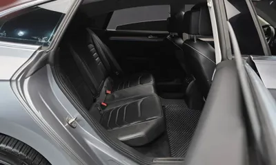 Volkswagen Arteon 2020, 157992 км, за 11809.11 USD - фото 11