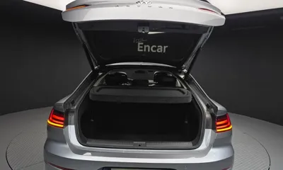 Volkswagen Arteon 2020, 157992 км, за 11809.11 USD - фото 20