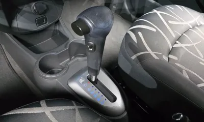 ChevroletGMDaewoo Spark 2014, 95888 км, за 2166.21 USD - фото 9
