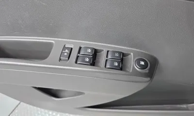 ChevroletGMDaewoo Spark 2014, 95888 км, за 2166.21 USD - фото 13