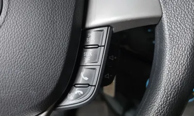 ChevroletGMDaewoo Spark 2014, 95888 км, за 2166.21 USD - фото 15