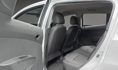 ChevroletGMDaewoo Spark 2014, 95888 км, за 2166.21 USD - фото 18