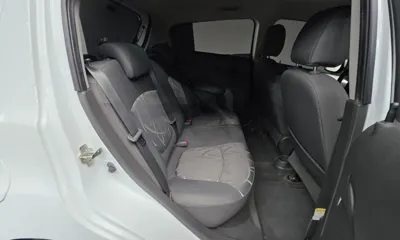 ChevroletGMDaewoo Spark 2014, 95888 км, за 2166.21 USD - фото 19