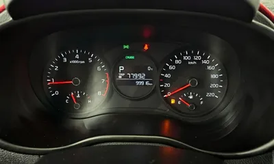 Kia Morning 2018, 99916 км, за 6276.84 USD - фото 8
