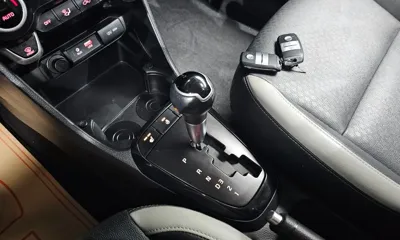Kia Morning 2018, 99916 км, за 6276.84 USD - фото 9