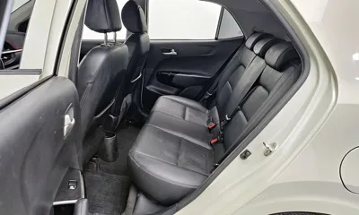 Kia Morning 2018, 99916 км, за 6276.84 USD - фото 11