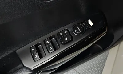 Kia Morning 2018, 99916 км, за 6276.84 USD - фото 13