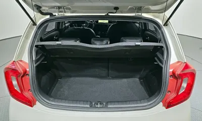 Kia Morning 2018, 99916 км, за 6276.84 USD - фото 20
