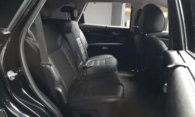 Kia Sorento 2020, 96246 км, за 11701.22 USD - фото 12
