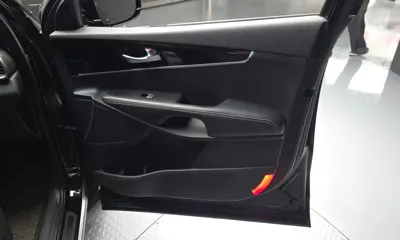 Kia Sorento 2020, 96246 км, за 11701.22 USD - фото 24