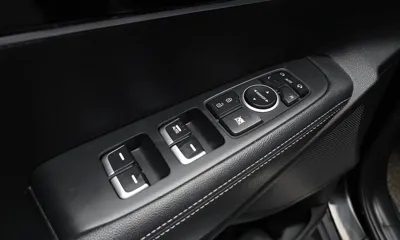 Kia Sorento 2020, 96246 км, за 11701.22 USD - фото 27