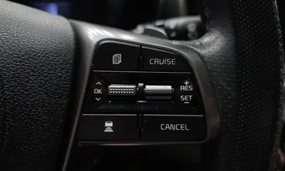 Kia Sorento 2020, 96246 км, за 11701.22 USD - фото 29