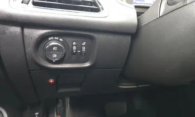 ChevroletGMDaewoo Cruze 2017, 147719 км, за 2847.68 USD - фото 17
