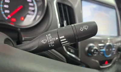 ChevroletGMDaewoo Cruze 2017, 147719 км, за 2847.68 USD - фото 18