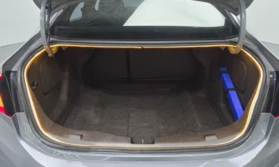 ChevroletGMDaewoo Cruze 2017, 147719 км, за 2847.68 USD - фото 20