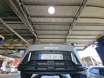 Hyundai Kona · 2026 год