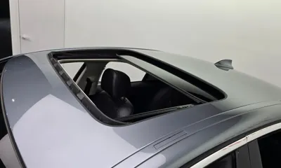BMW 5-Series 2018, 87088 км, за 14113.17 USD - фото 20