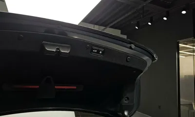 Hyundai Grandeur 2021, 31495 км, за 15747.67 USD - фото 20