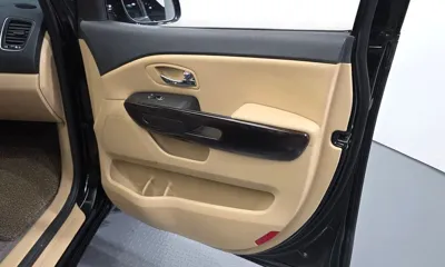 Kia Canival 2019, 116107 км, за 10744.28 USD - фото 24