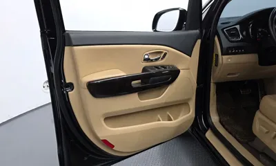 Kia Canival 2019, 116107 км, за 10744.28 USD - фото 25