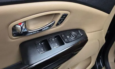 Kia Canival 2019, 116107 км, за 10744.28 USD - фото 27