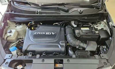 Kia Sportage 2014, 215517 км, за 3252.67 USD - фото 7